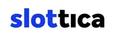 Slottica